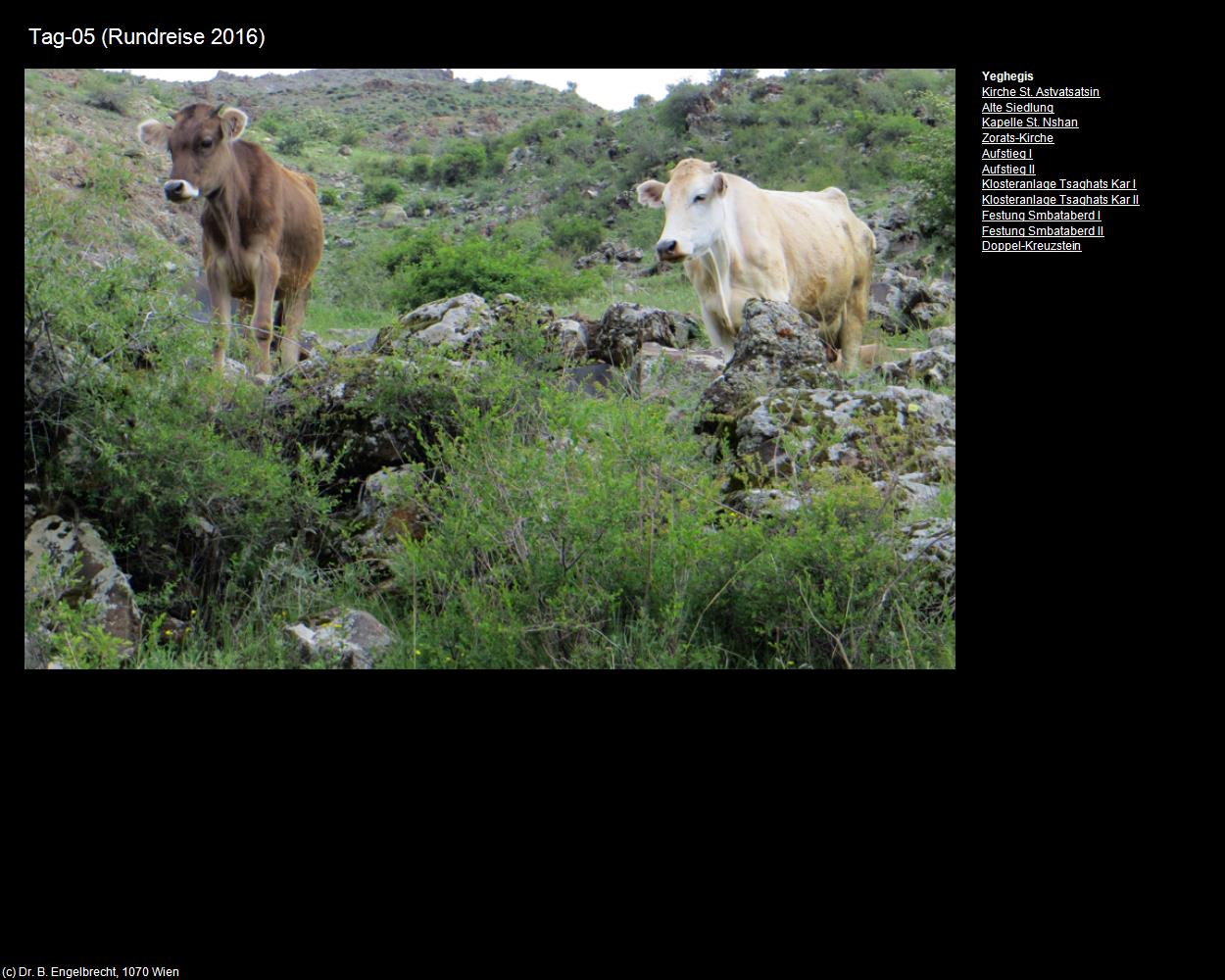 Tag-05 (Rundreise 2016) in Kulturatlas-ARMENIEN(c)B.Engelbrecht