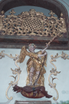 Pfk. Mariae Himmelfahrt (Waidhofen an der Thaya)