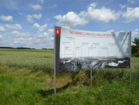 Kriegsgefangenenlager (Sigmundsherberg)