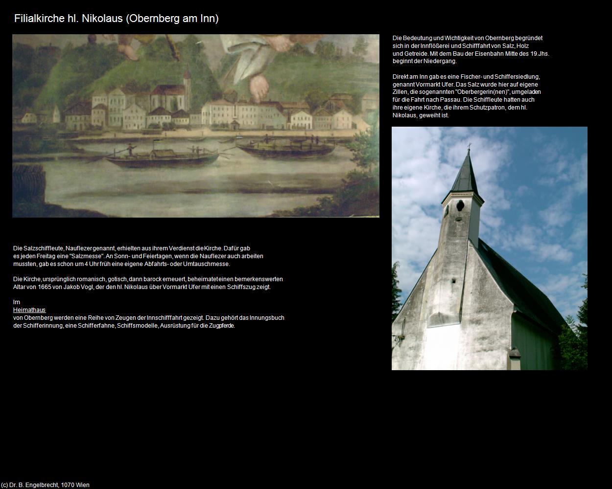 Fk. hl. Nikolaus (Obernberg am Inn) in Kulturatlas-OBERÖSTERREICH(c)B.Engelbrecht