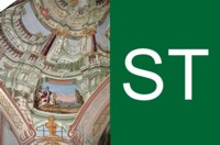 Kulturatlas Steiermark starten