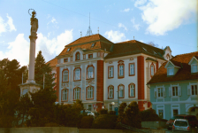Marktkern (Weiz)