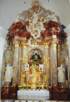 Wallfk. Frauenberg-Maria Rehkogel (Frauenberg bei Bruck an der Mur)