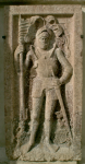 Stadtbefestigung (Bad Radkersburg)
