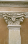 Stadtpfk. hl. Johannes der Täufer (Bad Radkersburg)