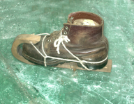 Wintersportmuseum (Mürzzuschlag)