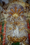 Stadtpfk. hl. Johannes der Täufer (Bad Radkersburg)