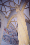 Ehem. Stiftskirche Göss (Leoben)