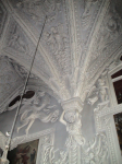 Schloss Seggau I (Seggauberg bei Leibnitz)