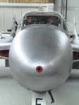 Militärluftfahrtmuseum (Zeltweg)