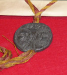 Reiner Gnadenschlüssel (Rein) (Gratwein-Straßengel)