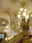 Opernhaus (I.) (Graz)