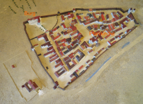 Museum Hartberg (Hartberg)