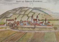 Museum Hartberg (Hartberg)