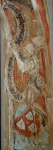 Johannes Aquila de Rakespurga (Maler) (Bad Radkersburg)