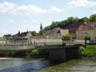 Murbrücke (Bad Radkersburg)