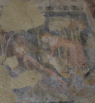 Keller in ehemaliger Pistorkaserne (Bad Radkersburg)