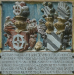 Ehem. Palais Herberstorff (Bad Radkersburg)