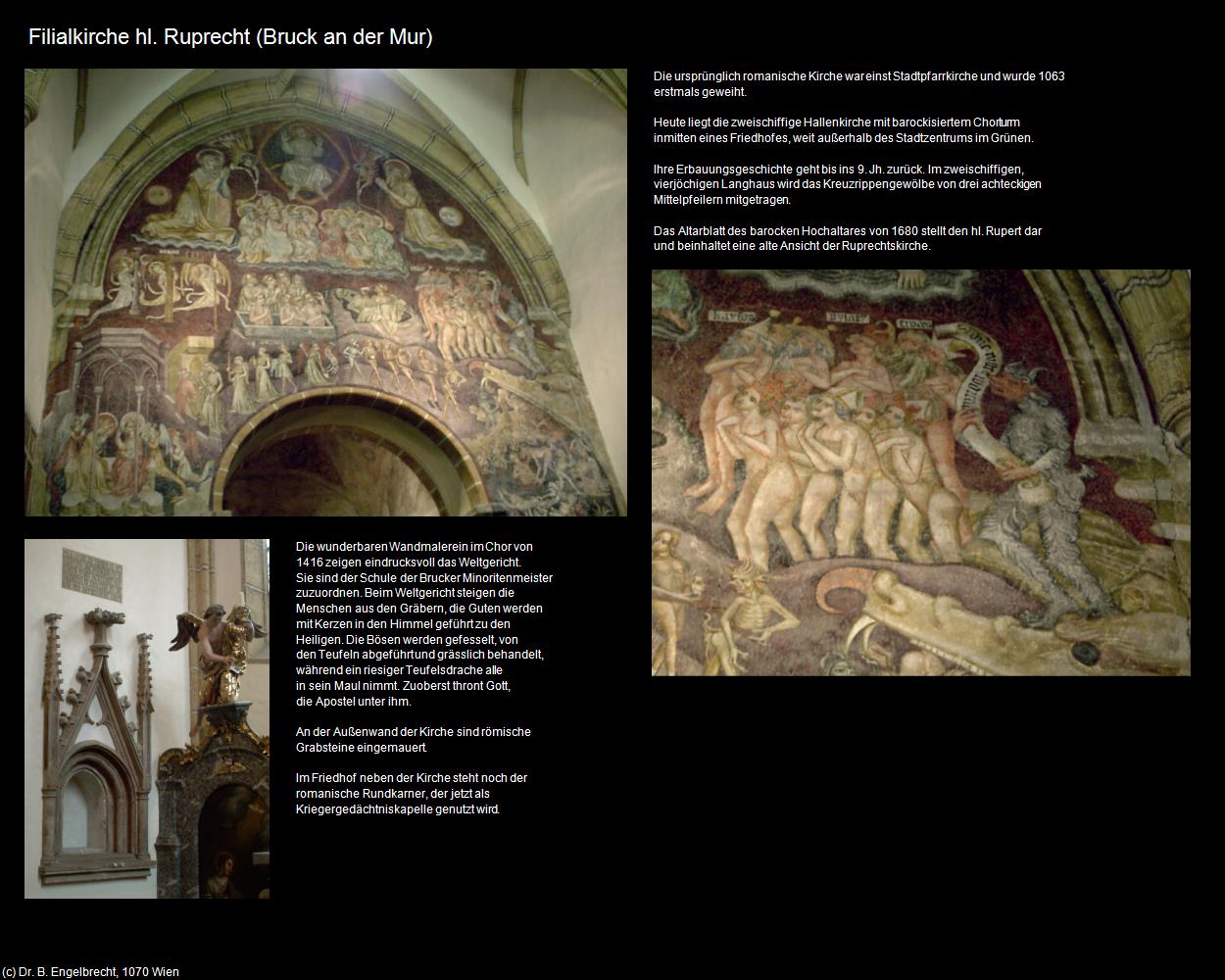 Fk. hl. Ruprecht (Bruck an der Mur) in Kulturatlas-STEIERMARK