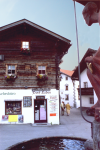 Ortskern (Serfaus)