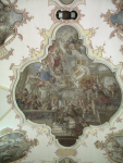 Pfk. hl. Gallus (Sankt Gallenkirch)