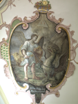 Pfk. hl. Gallus (Sankt Gallenkirch)