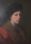 Angelika Kaufmann (Schwarzenberg)