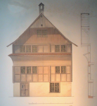 Rheintalhaus (Rheintal)