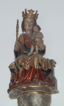 Pfk. hl. Peter (Rankweil)
