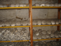 Beinhaus (Rankweil)