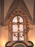 Basilika Mariä Heimsuchung (Rankweil)