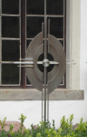 Schmiedemuseum (Röthis)
