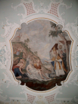 Pfk. hl. Martin (Röthis)