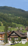 Bergbau am Silber- und Bartholomäberg II (Silbertal)