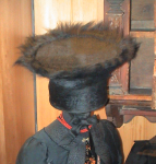Montafoner Tracht (Kleidung) (Schruns)