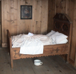 Montafoner Heimatmuseum (Schruns)