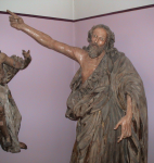 Montafoner Heimatmuseum (Schruns)