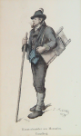 Krauthobler (Vandans)