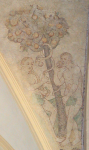 Pfk. hl. Gallus (Sankt Gallenkirch)