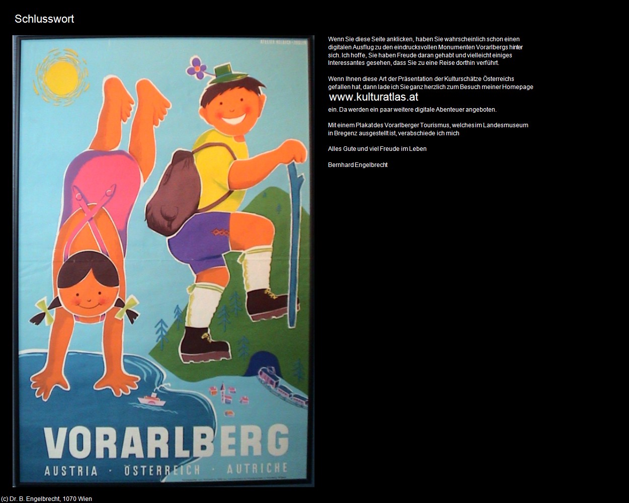 Rueff-Textildruck-Fabrik (Muntlix) (Zwischenwasser) in Kulturatlas-VORARLBERG