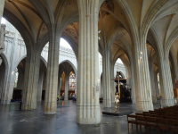 Liebfrauenkathedrale I (Antwerpen)