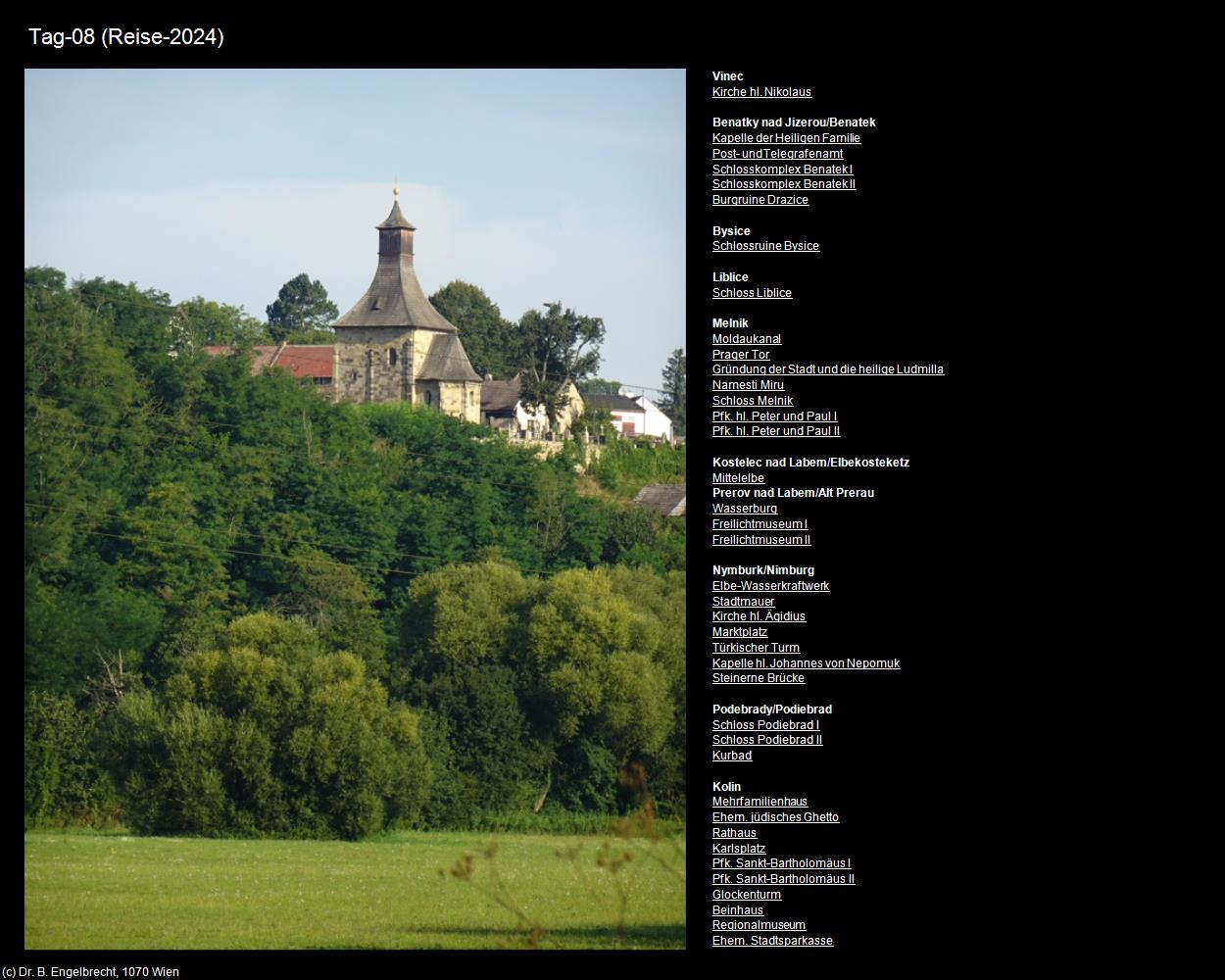 Tag-08 (Reise-2024A) in Kulturatlas-TSCHECHIEN(c)B.Engelbrecht