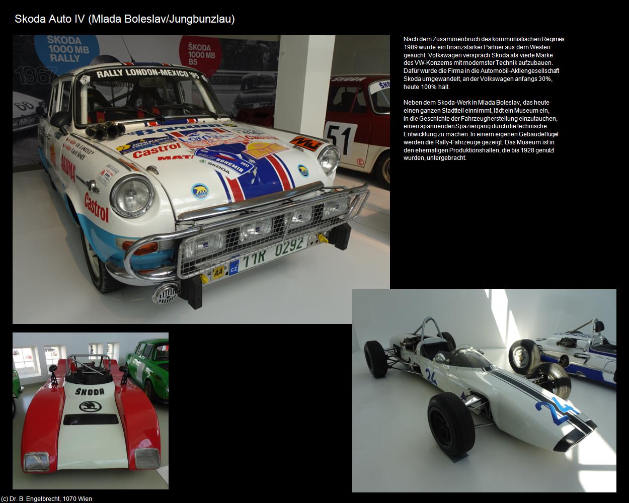 Skoda Auto IV (Mlada Boleslav/Jungbunzlau) in Kulturatlas-TSCHECHIEN