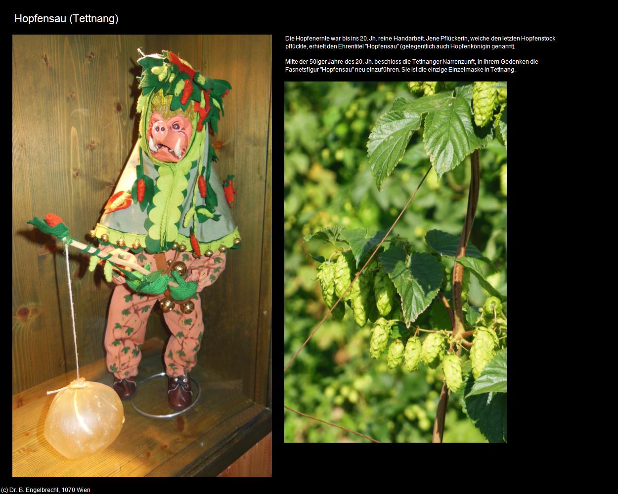 Hopfensau (Tettnang) in Kulturatlas-BADEN-WÜRTTEMBERG