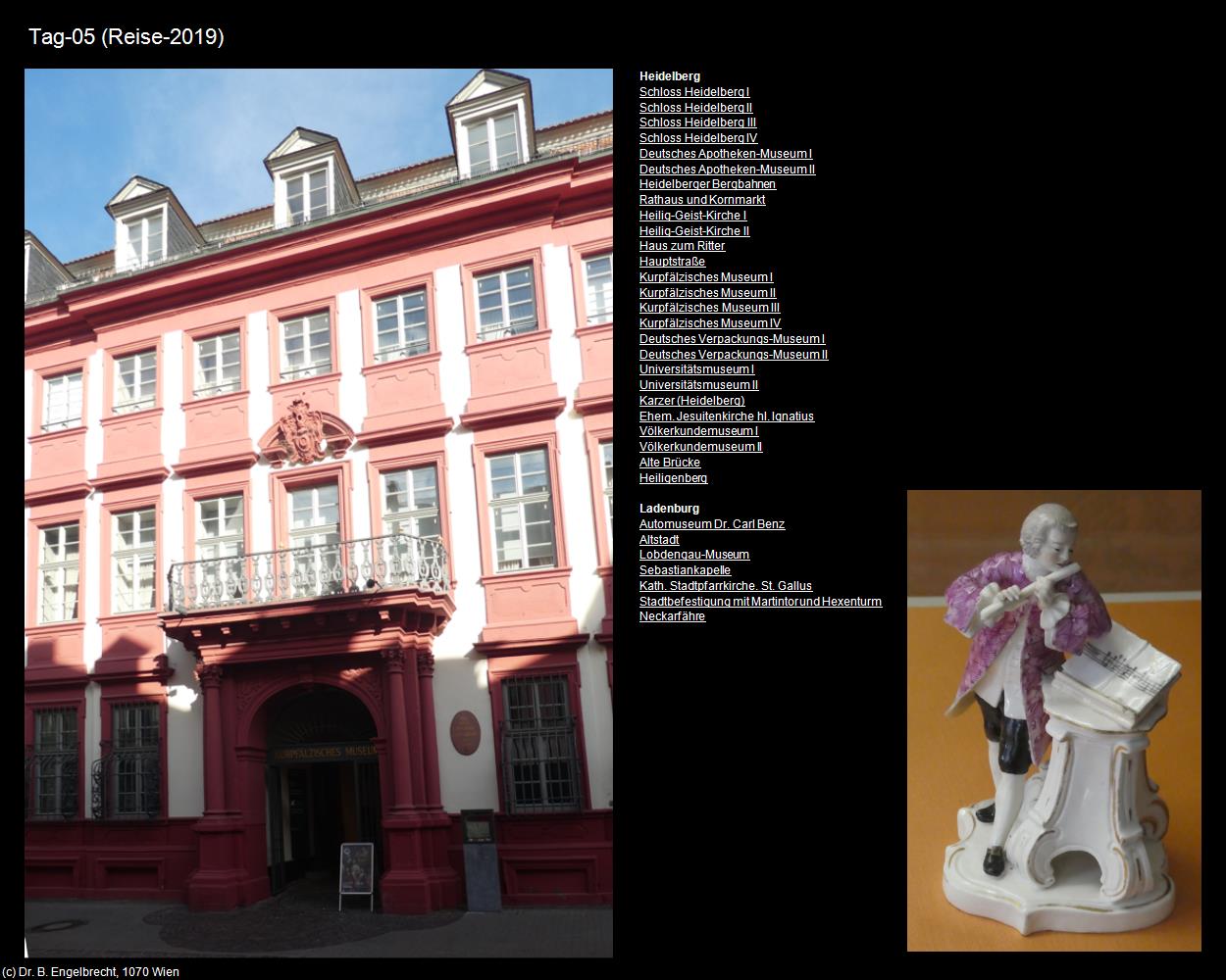 Tag-05 (Reise-2019) in Kulturatlas-BADEN-WÜRTTEMBERG(c)B.Engelbrecht