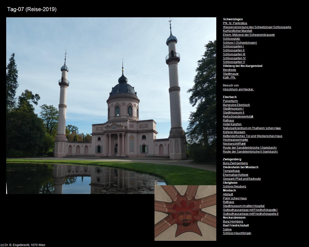 Tag-07 (Reise-2019) in Kulturatlas-BADEN-WÜRTTEMBERG(c)B.Engelbrecht