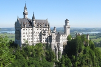 Kulturatlas-BAYERN