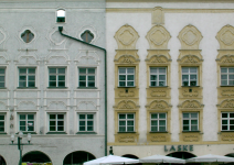 Hauptplatz I (M&uuml;hldorf am Inn)