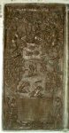Pfk. hl. Nikolaus  (M&uuml;hldorf am Inn)