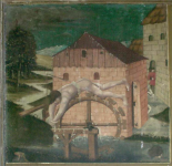 Gnadenkapelle (Alt&ouml;tting)